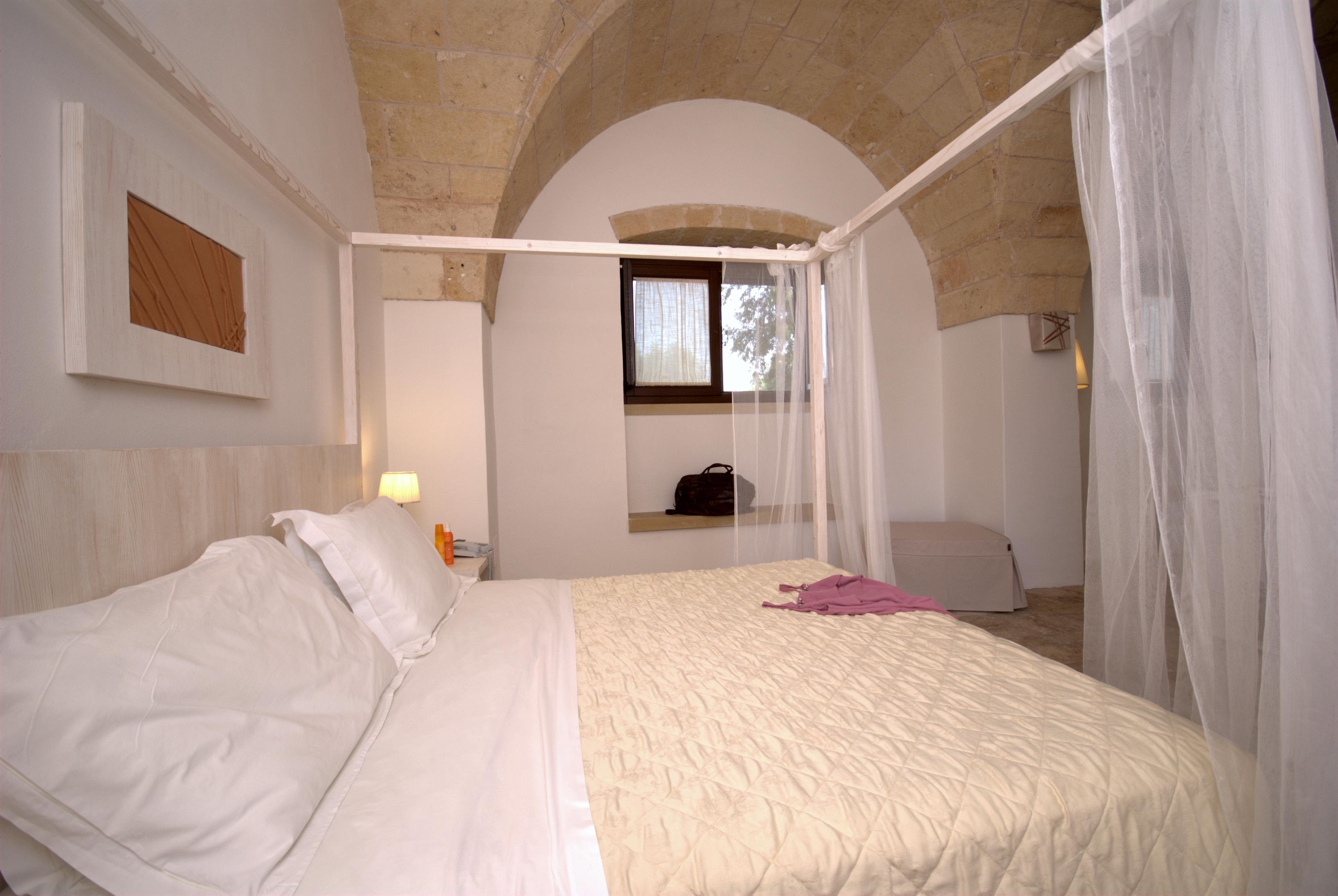 Masseria Corda Di Lana Hotel & Resort ตอร์เลลาปิลโล ภายนอก รูปภาพ