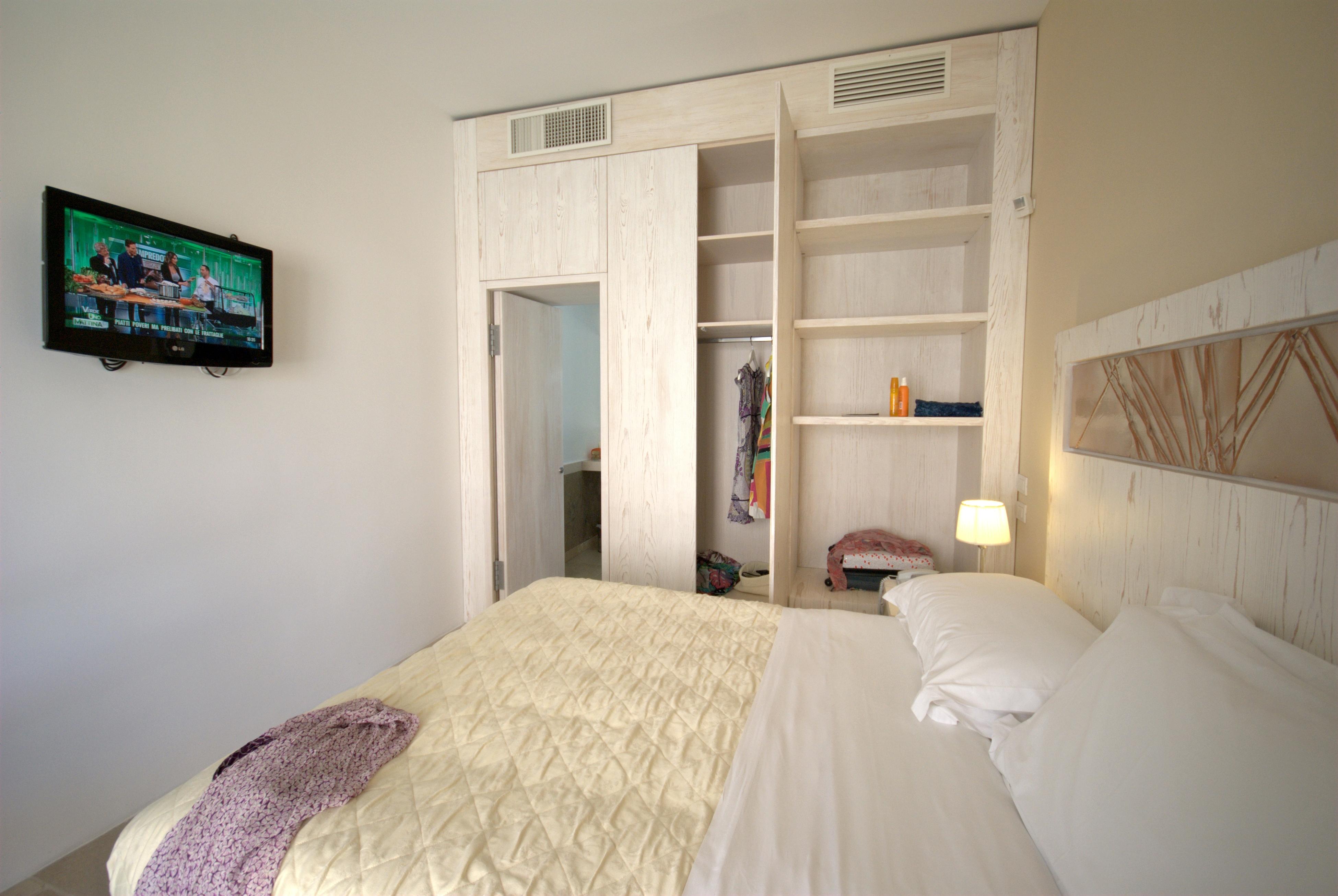 Masseria Corda Di Lana Hotel & Resort ตอร์เลลาปิลโล ภายนอก รูปภาพ
