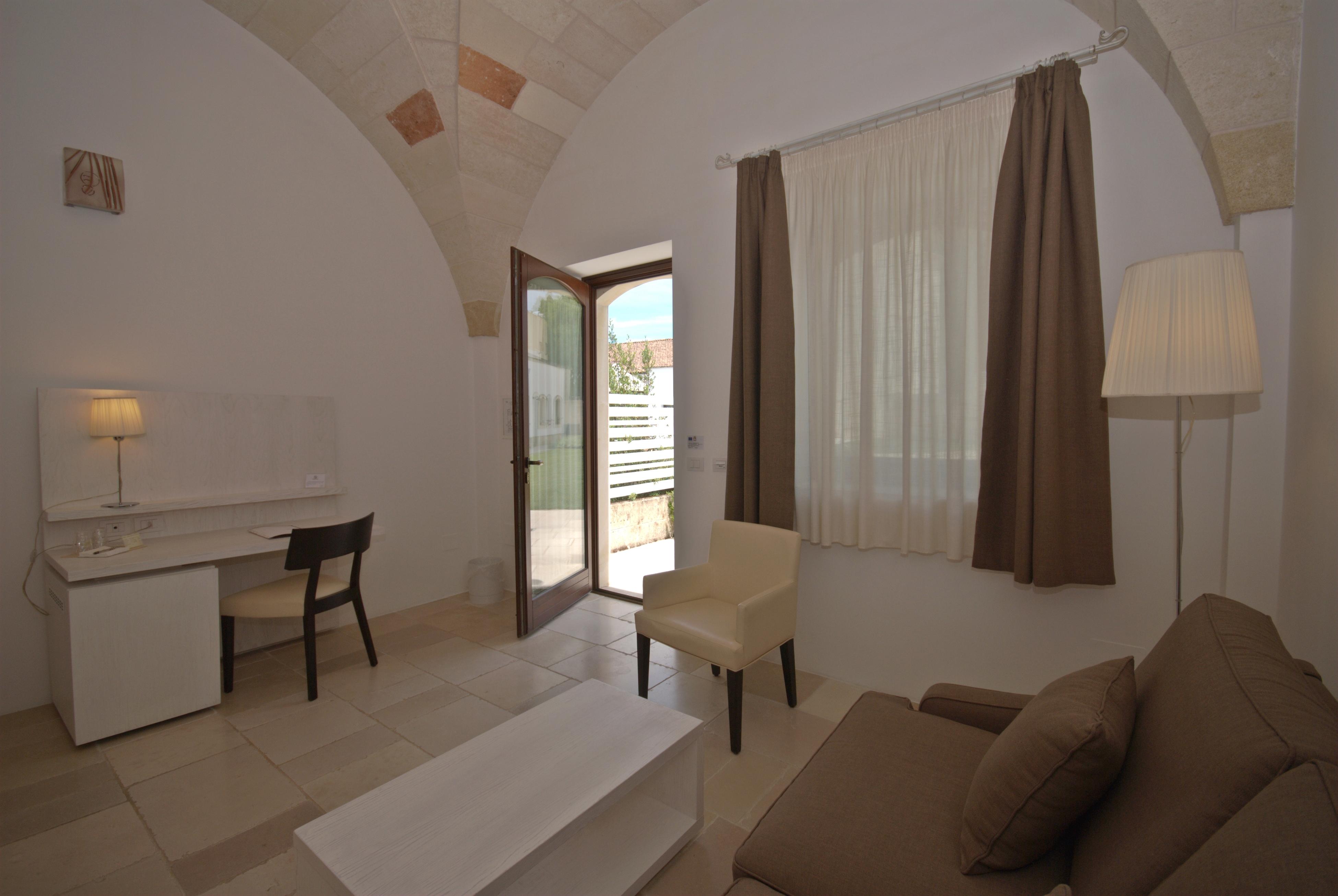 Masseria Corda Di Lana Hotel & Resort ตอร์เลลาปิลโล ภายนอก รูปภาพ