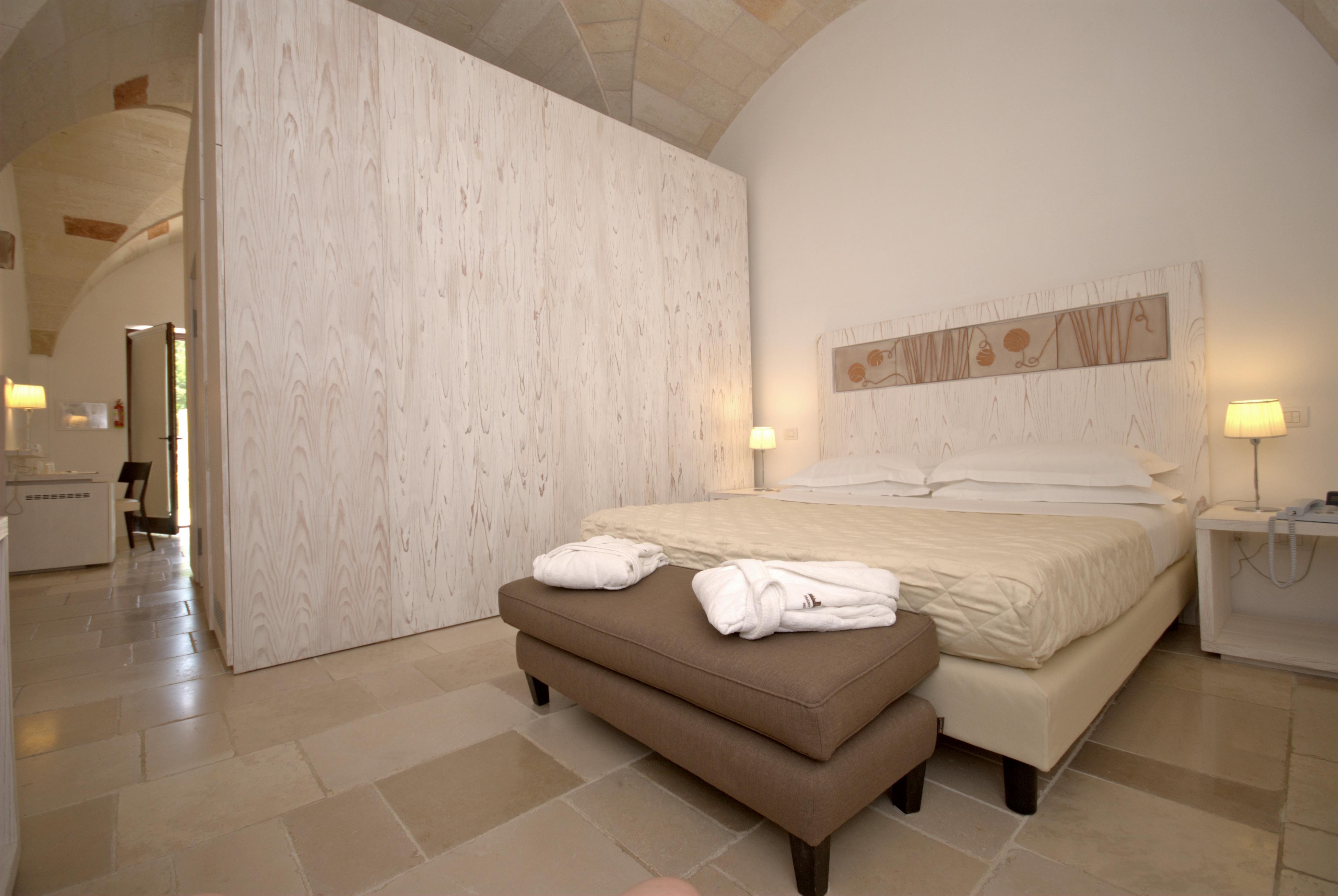 Masseria Corda Di Lana Hotel & Resort ตอร์เลลาปิลโล ภายนอก รูปภาพ
